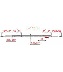 100rs3067004