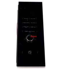 17270000B92484