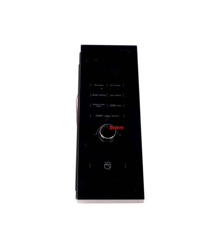 17270000B92484