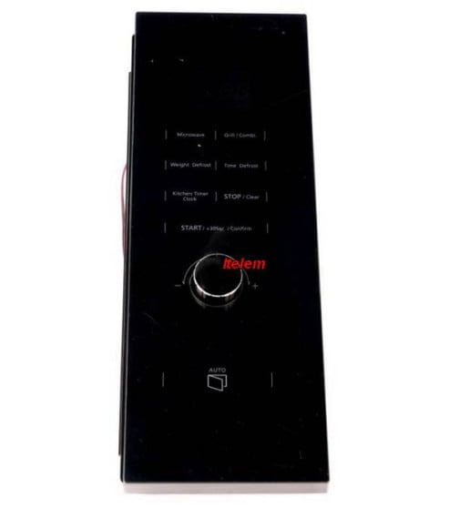 17270000B92484