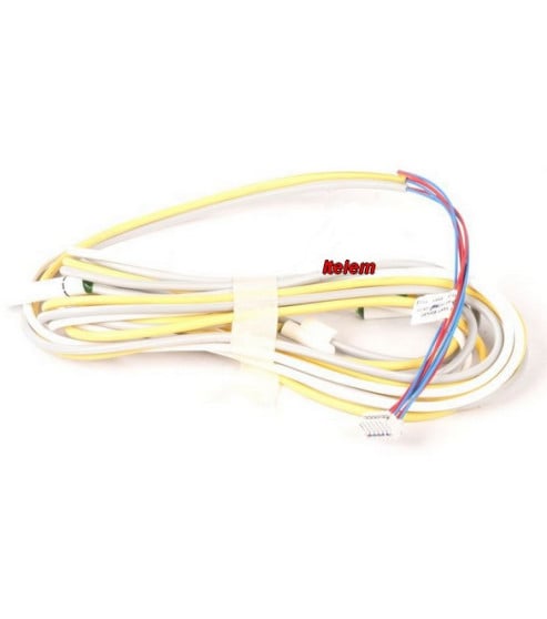 Sonde de température réfrigérateur Whirpool C00728643