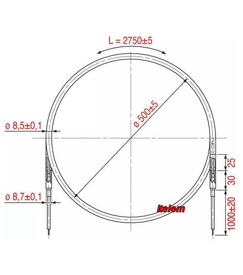 100rs3067008