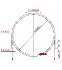 100rs3067011
