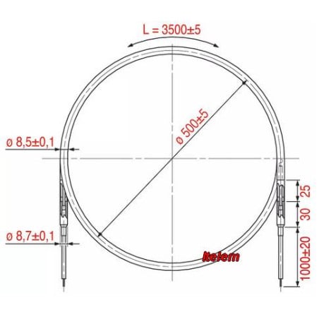 100rs3067011