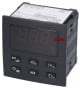 EV9301J9