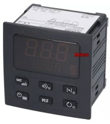 EV9301J9