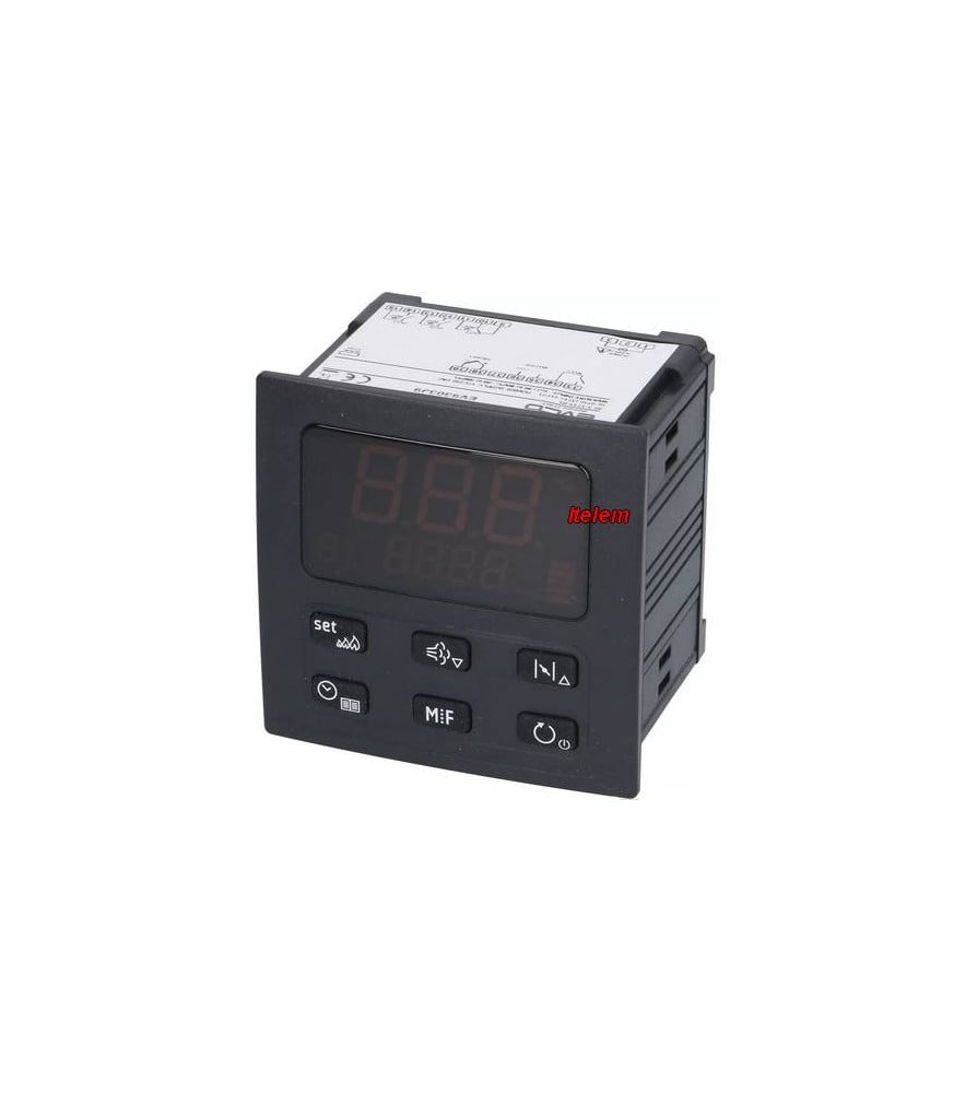 EV9301J9