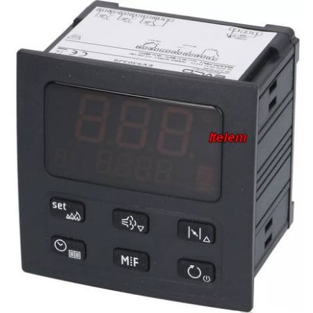 EV9301J9