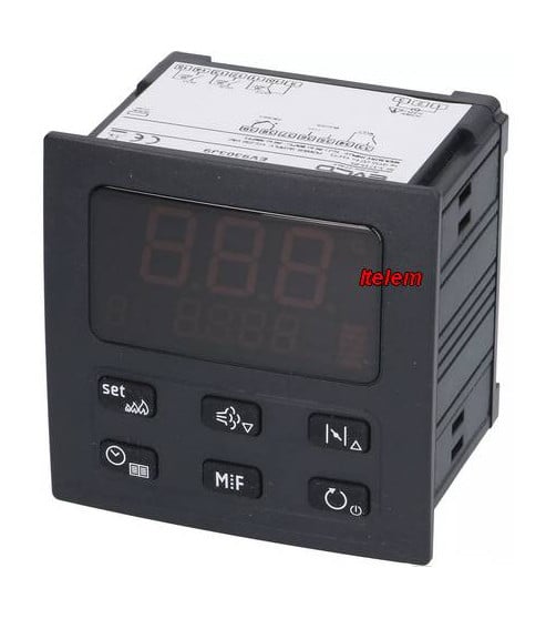 EV9301J9