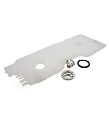 Remplisseur Lave-vaisselle Miele 5457211