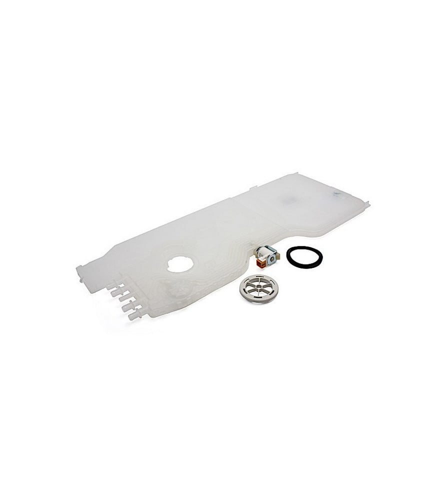 Remplisseur Lave-vaisselle Miele 5457211