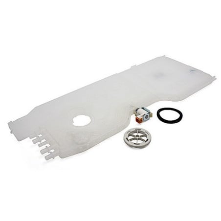 Remplisseur Lave-vaisselle Miele 5457211