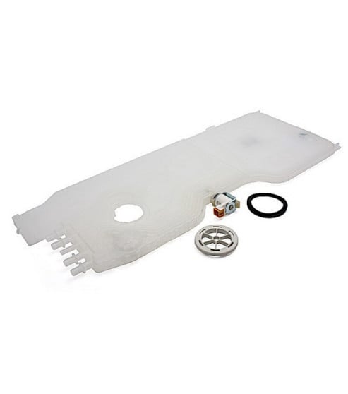 Remplisseur Lave-vaisselle Miele 5457211