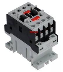 BF1201A