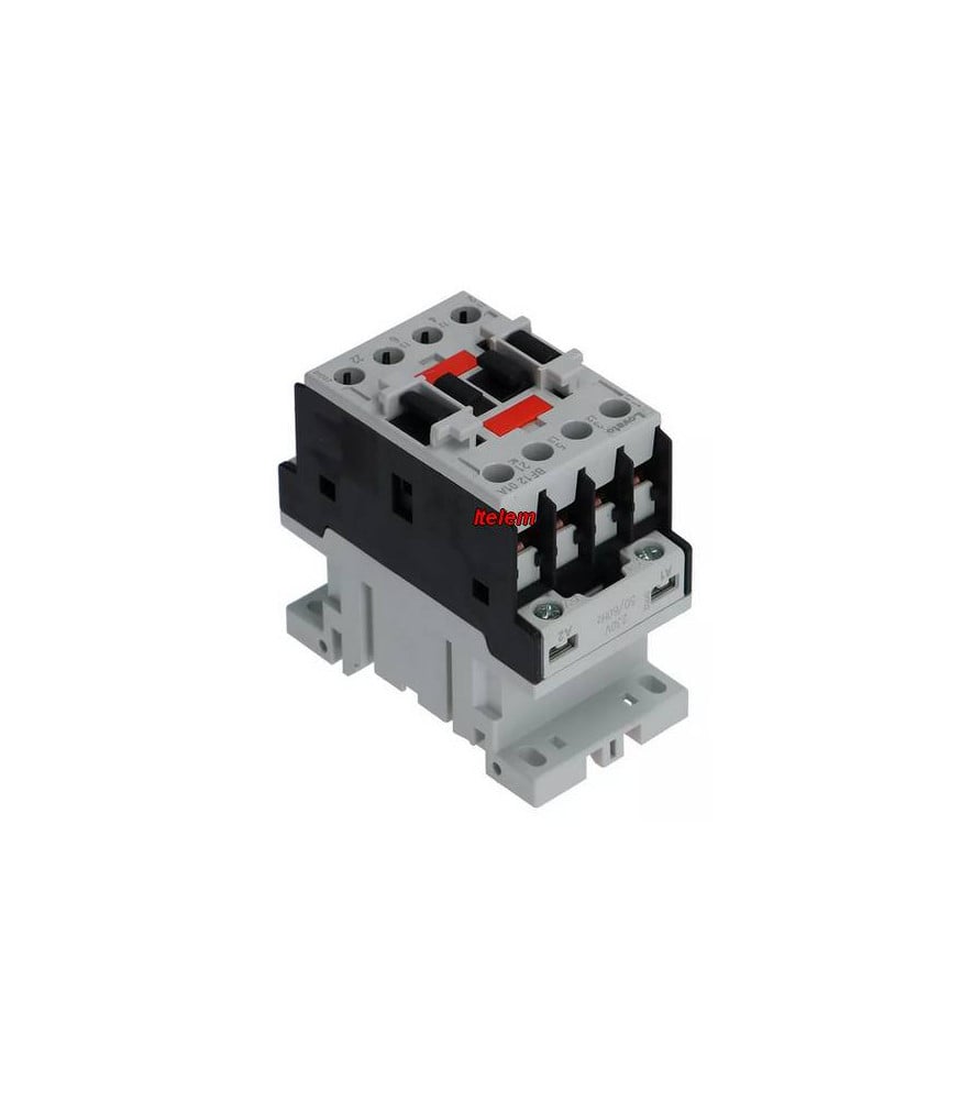 BF1201A