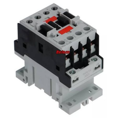 BF1201A