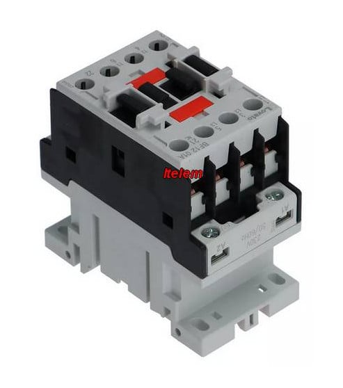 BF1201A