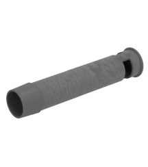Tube de trop plein lave-vaisselle Silko 9738