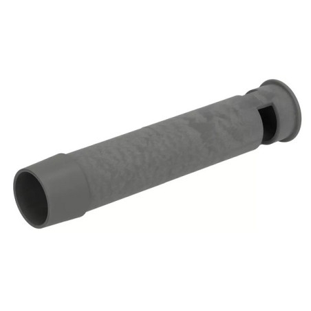 Tube de trop plein lave-vaisselle Silko 9738