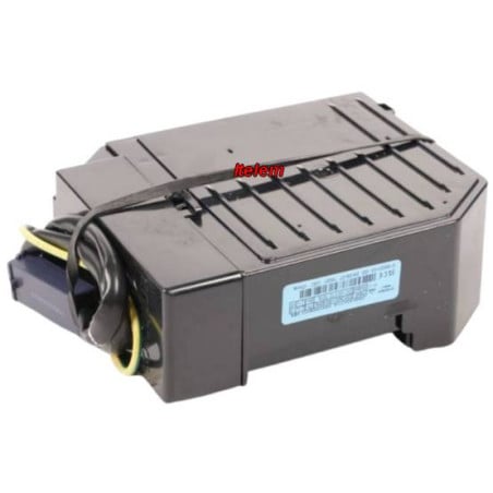 Module électronique inverter compresseur réfrigérateur Haier 0061800484E
