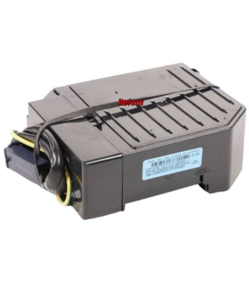 Module électronique inverter compresseur réfrigérateur Haier 0061800484E