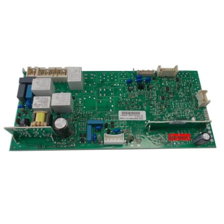 Module électronique de puissance four Hotpoint C00286578