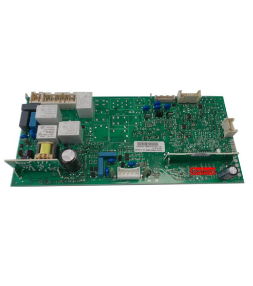 Module électronique de puissance four Hotpoint C00286578