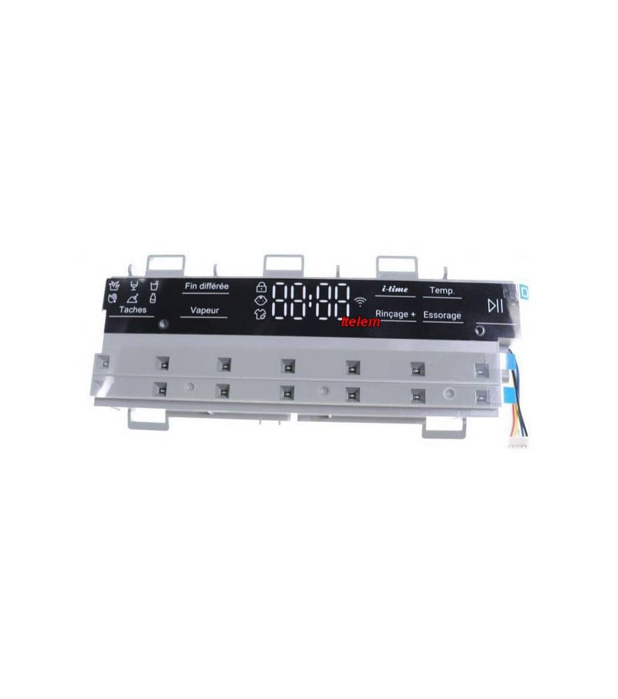 0021800239EB