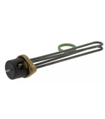 Résistance surchauffeur lave vaisselle Zanussi  070307