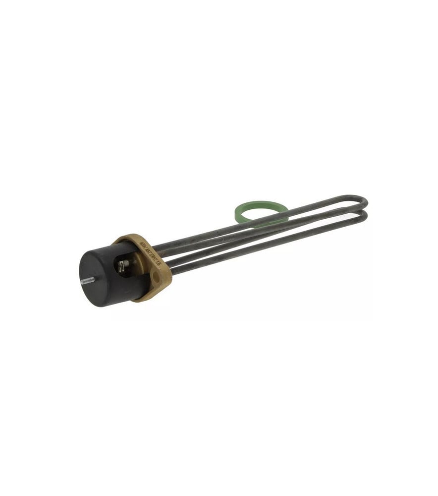 Résistance surchauffeur lave vaisselle Zanussi  070307