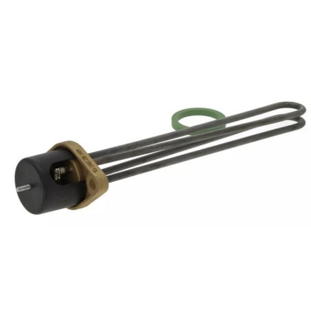 Résistance surchauffeur lave vaisselle Zanussi  070307