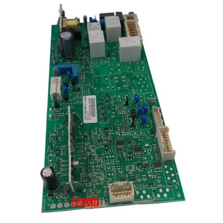 Module électronique de puissance four Ariston C00286578