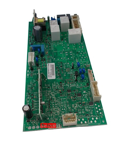 Module électronique de puissance four Ariston C00286578