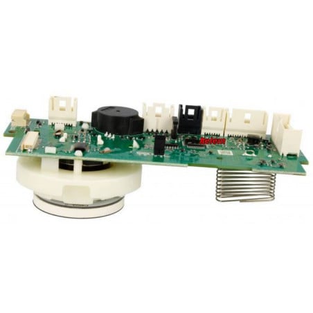 Module électronique afficheur lave-vaisselle Haier 0021800238C