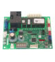 SCSC98050101-00