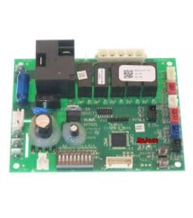 SCSC98050101-00