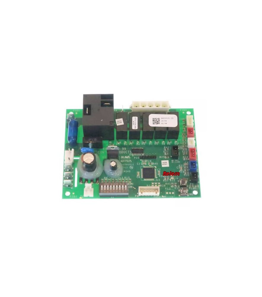 SCSC98050101-00