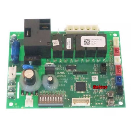 SCSC98050101-00