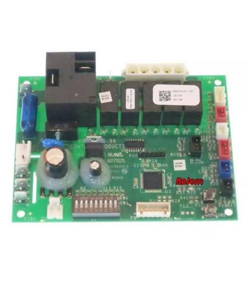 SCSC98050101-00