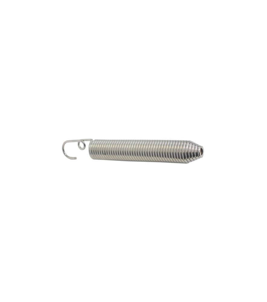 Adler 810563