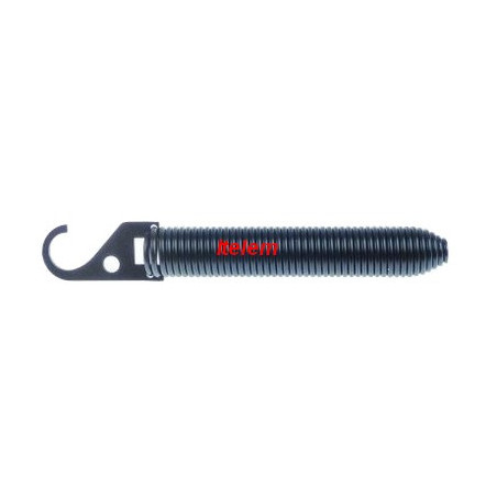 Ressort suspension capot lave-vaisselle professionnel Adler 10563
