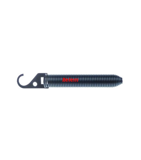 Ressort suspension capot lave-vaisselle professionnel Adler 10563
