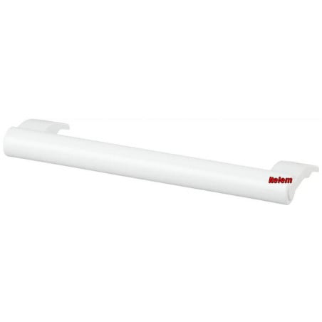 Poignée porte réfrigérateur Bosch 00640503