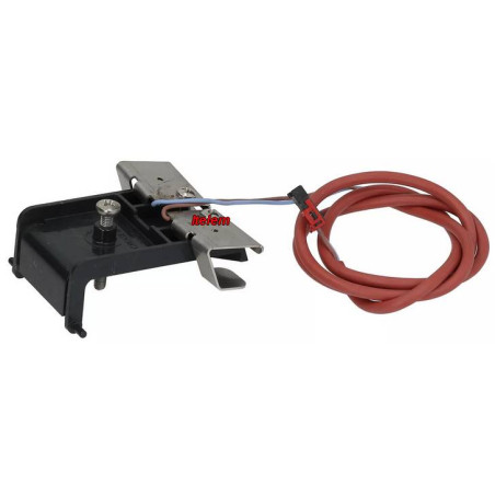 Détecteur niveau glaçons machine à glaçons Scotsman 81455094
