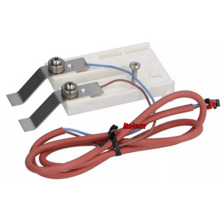 Détecteur niveau glaçons machine à glaçons Scotsman 81453434