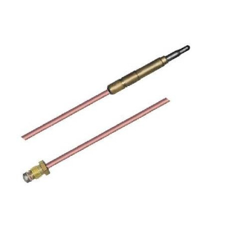 Thermocouple cuisinière Fagor Electrolux U562130