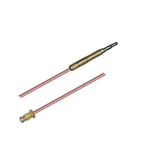 Thermocouple cuisinière Fagor Electrolux U562130