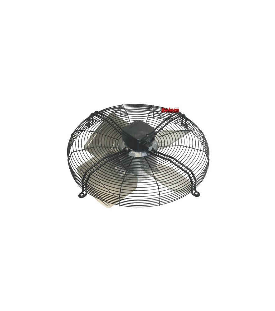 FB050-VDK.4I.V4P