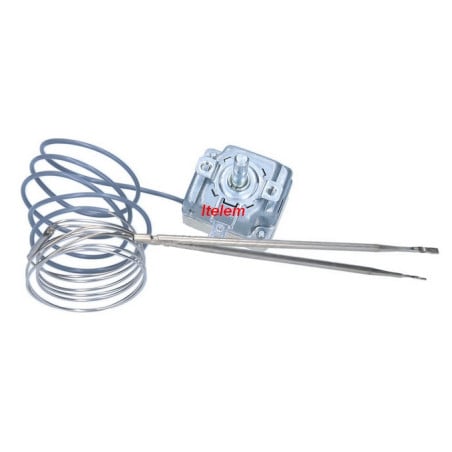 Thermostat monophasé cuisinière Lotus 5519069831