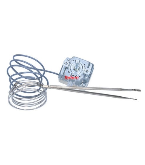 Thermostat monophasé cuisinière Lotus 5519069831